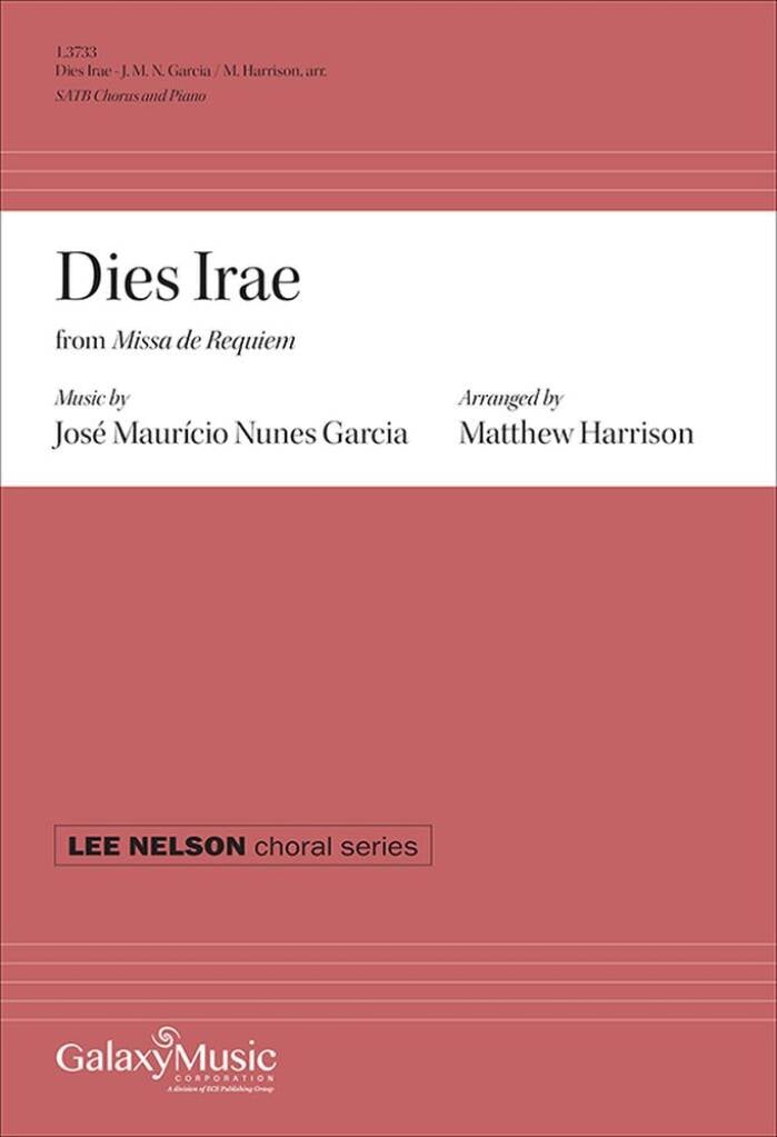 Dies Irae
